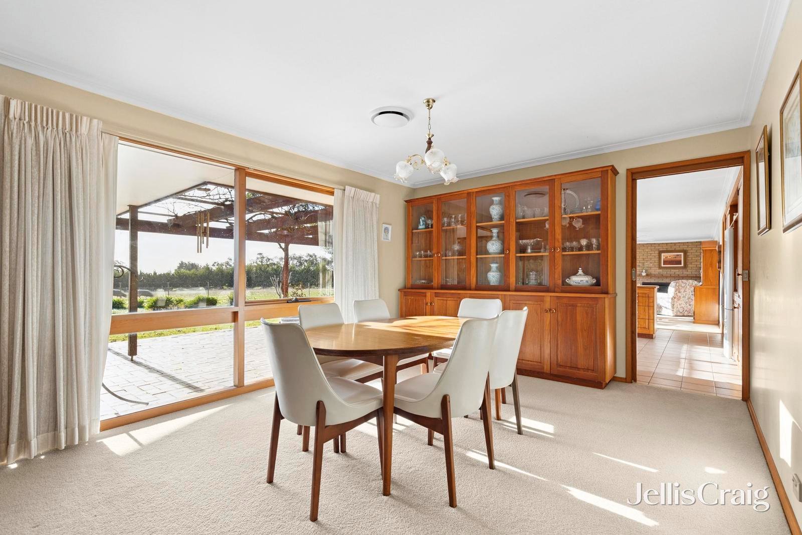 71-79 Lemins Road, Waurn Ponds image 14