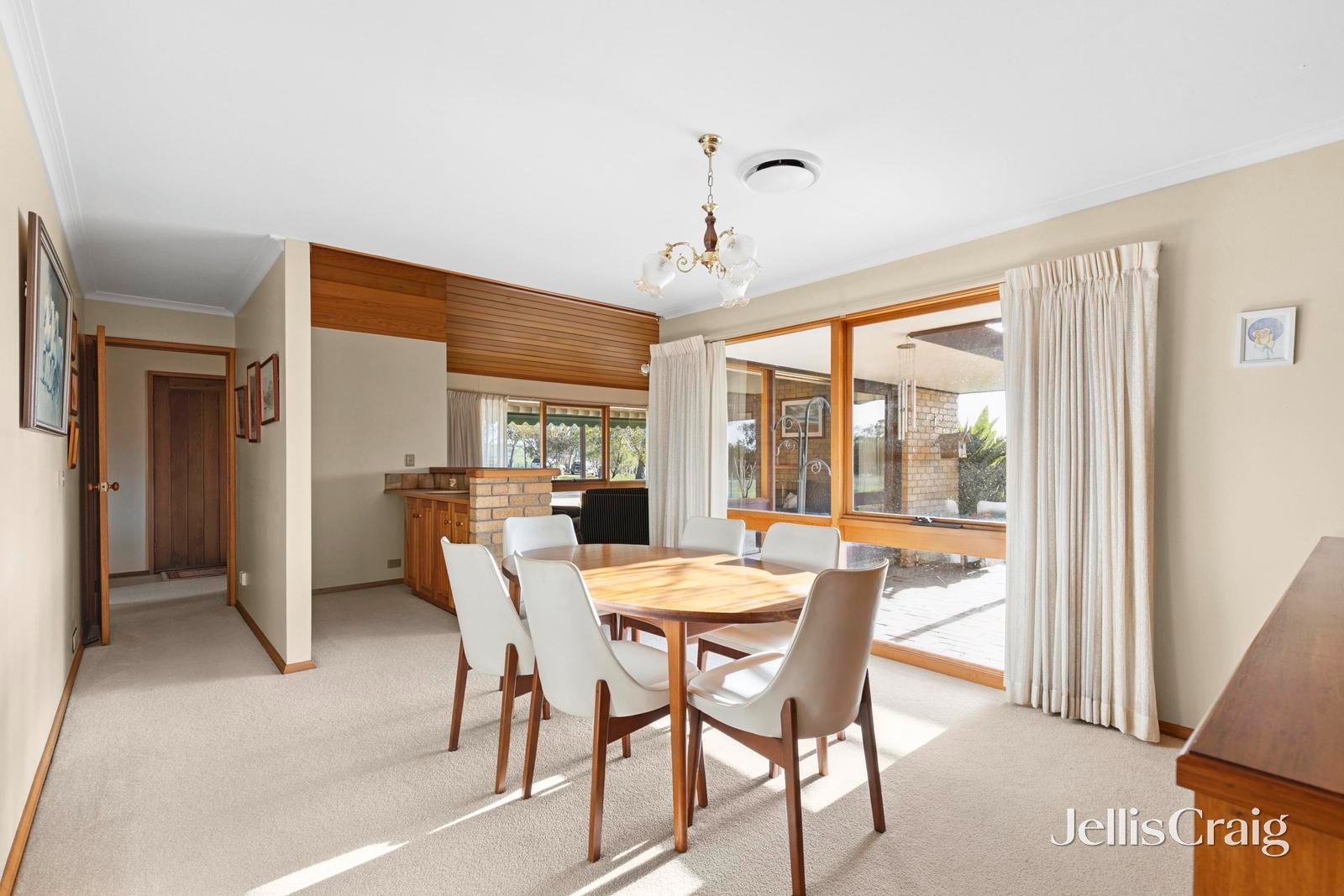 71-79 Lemins Road, Waurn Ponds image 15