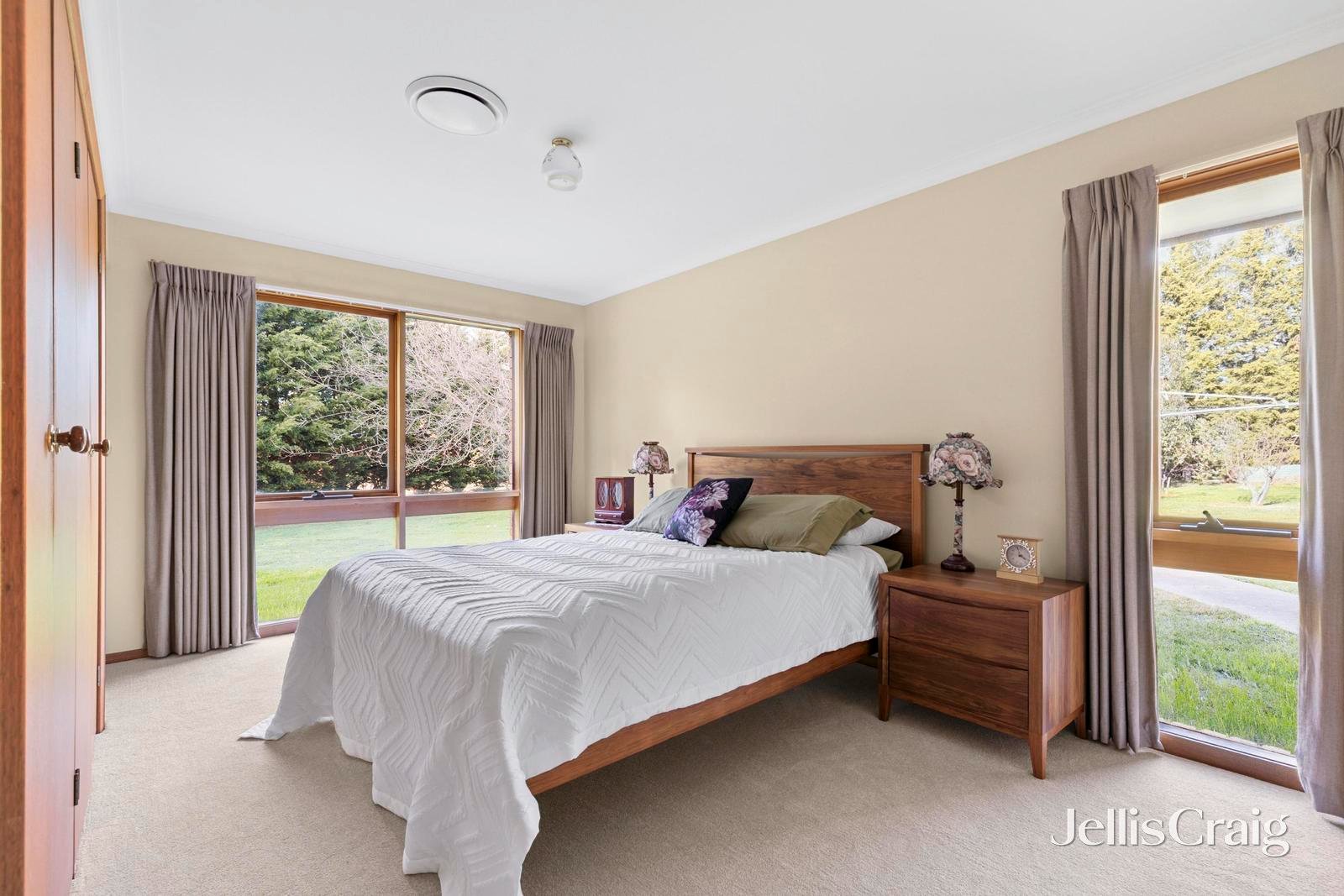 71-79 Lemins Road, Waurn Ponds image 16