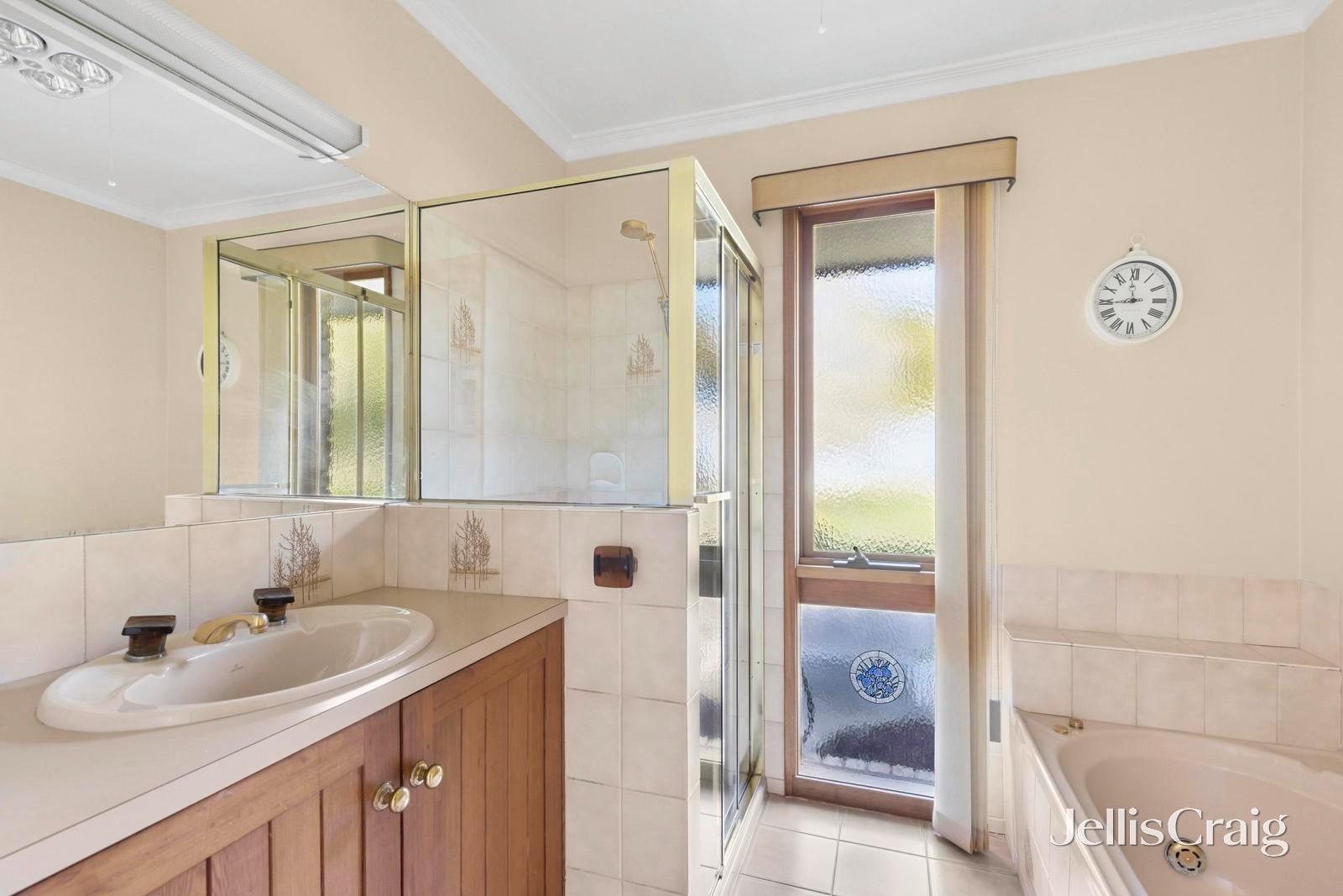 71-79 Lemins Road, Waurn Ponds image 17