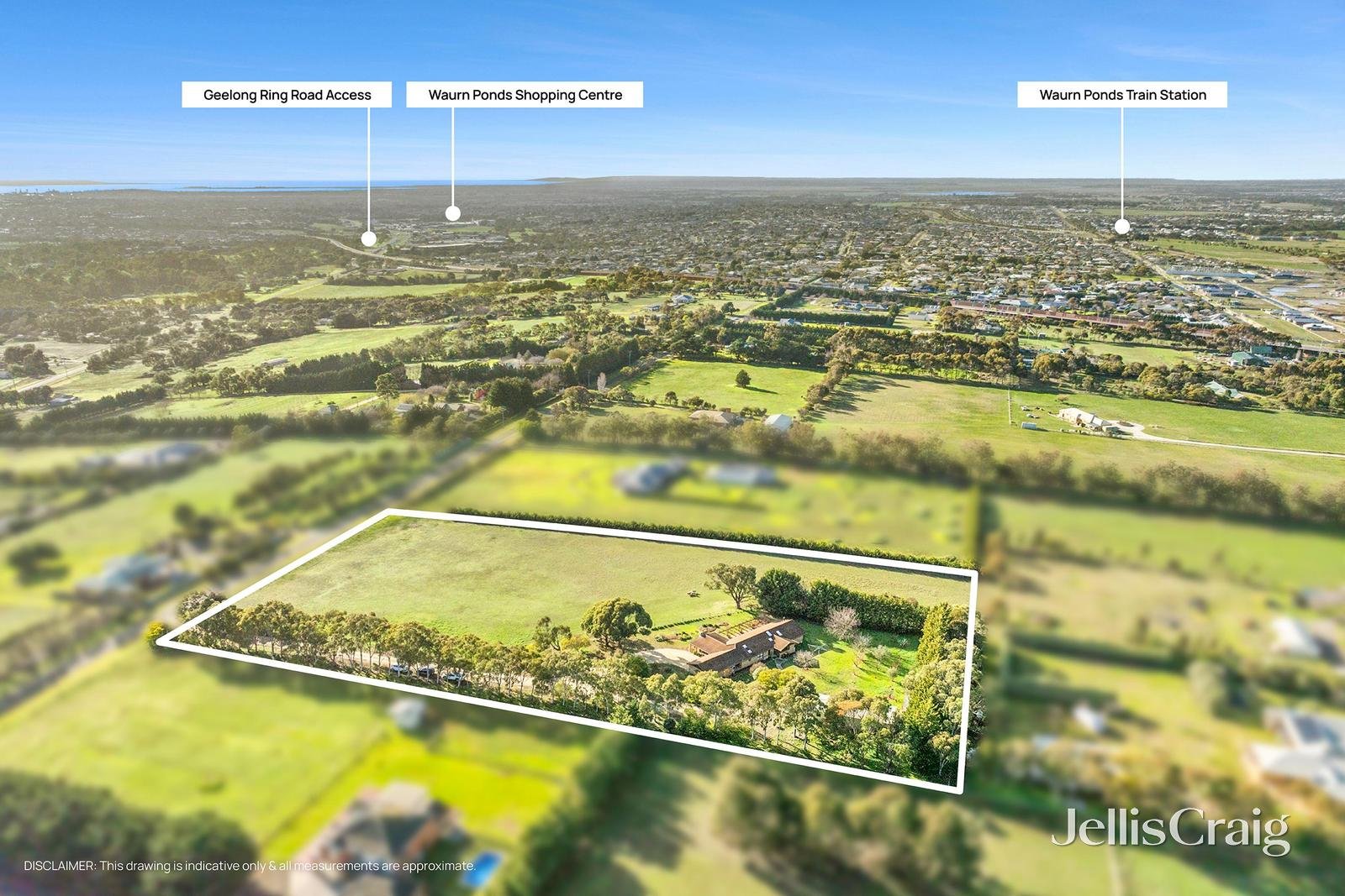 71-79 Lemins Road, Waurn Ponds image 18