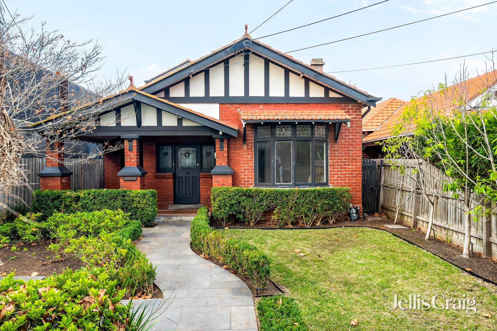 71 Addison Street, Elwood image 2