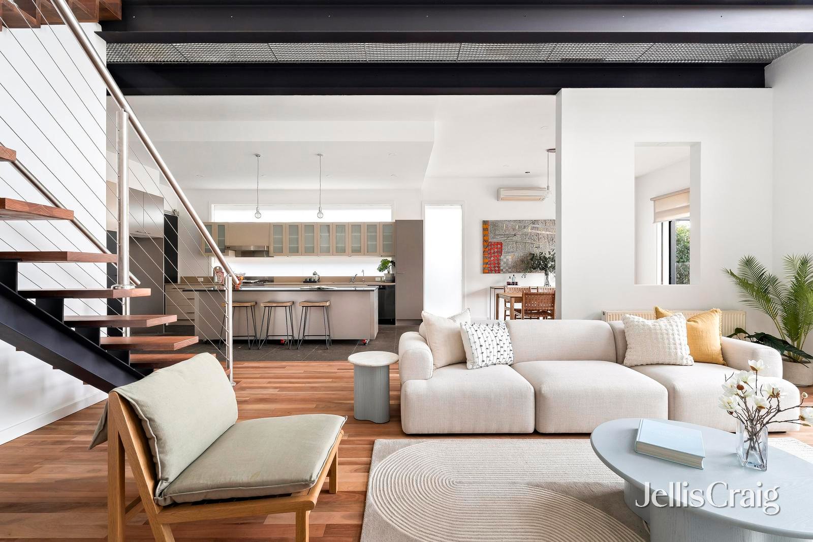 71 Addison Street, Elwood image 3