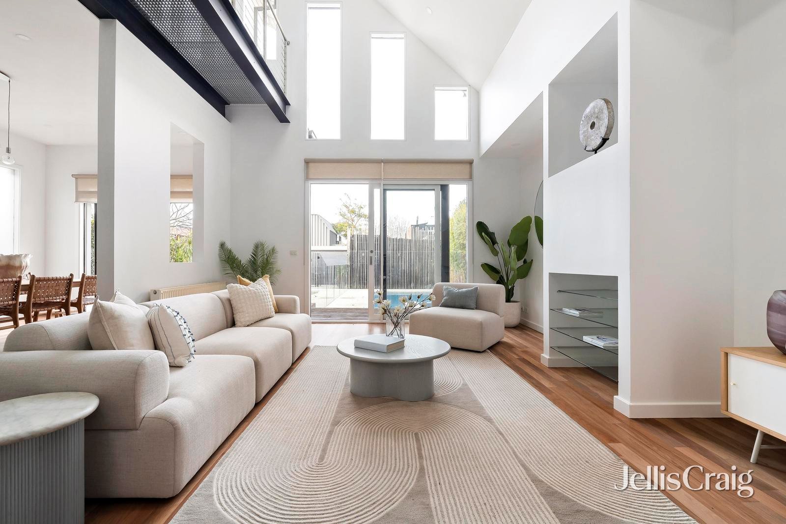 71 Addison Street, Elwood image 5