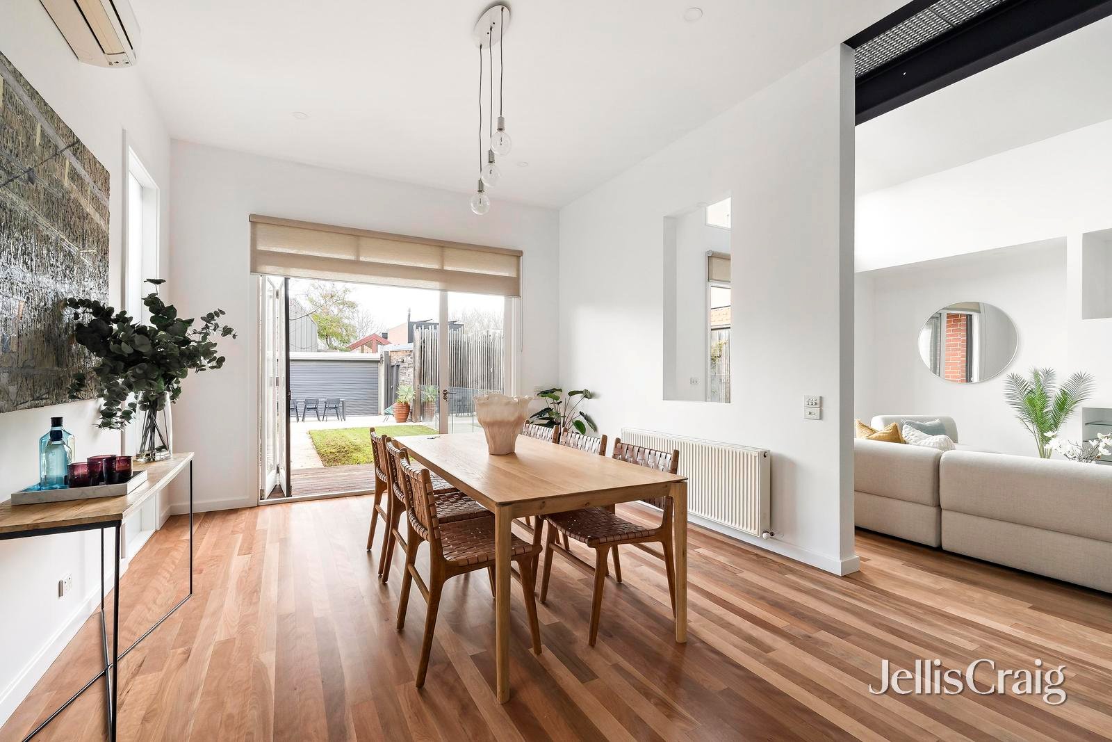 71 Addison Street, Elwood image 6