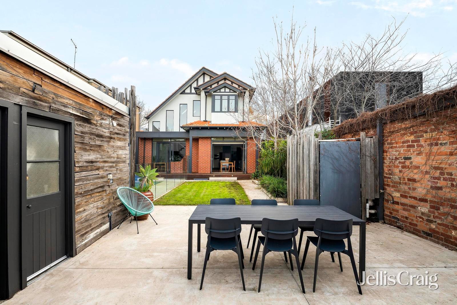 71 Addison Street, Elwood image 9