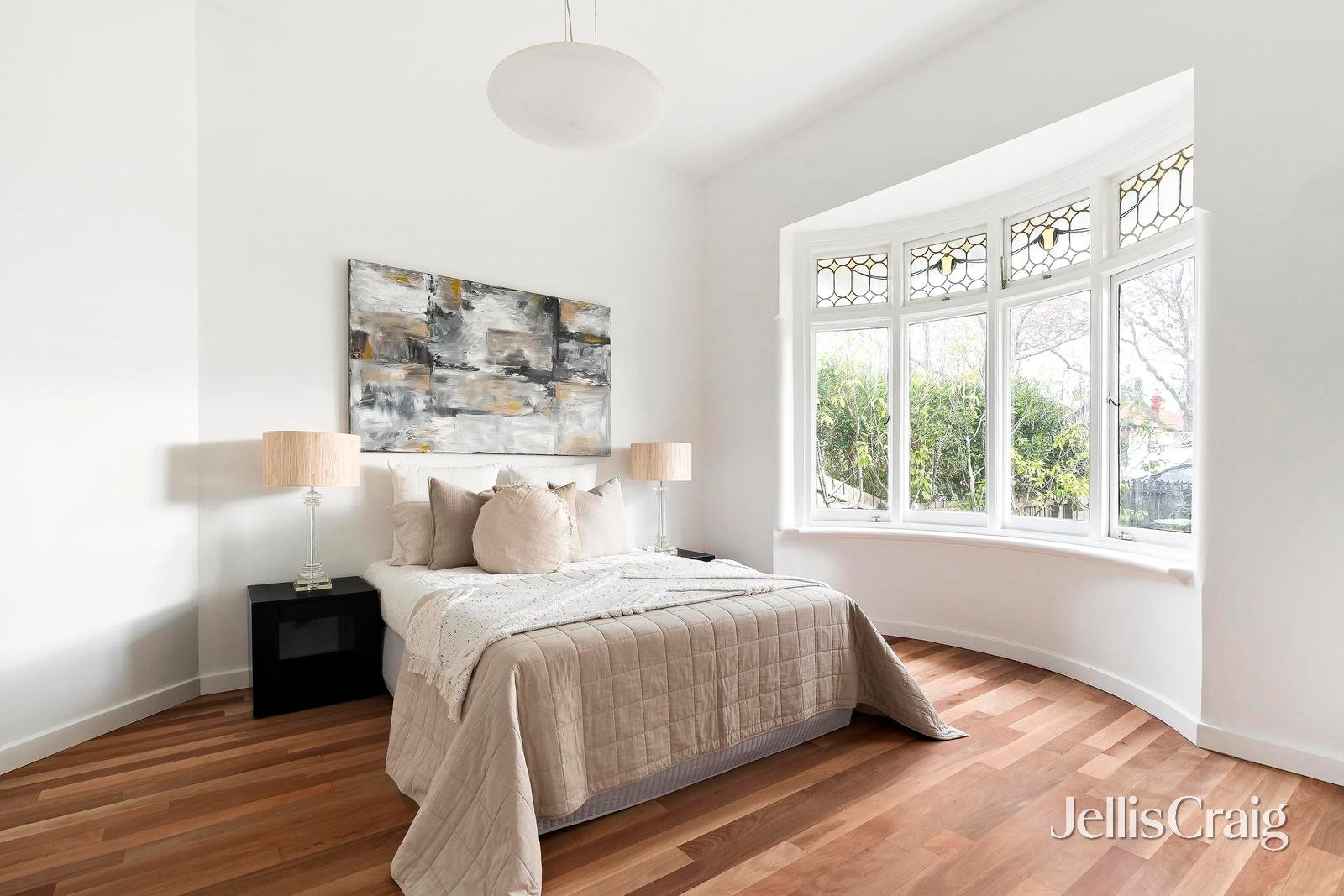 71 Addison Street, Elwood image 10