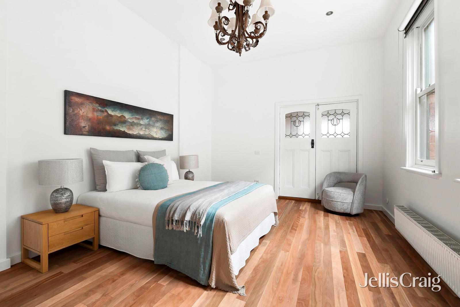71 Addison Street, Elwood image 12