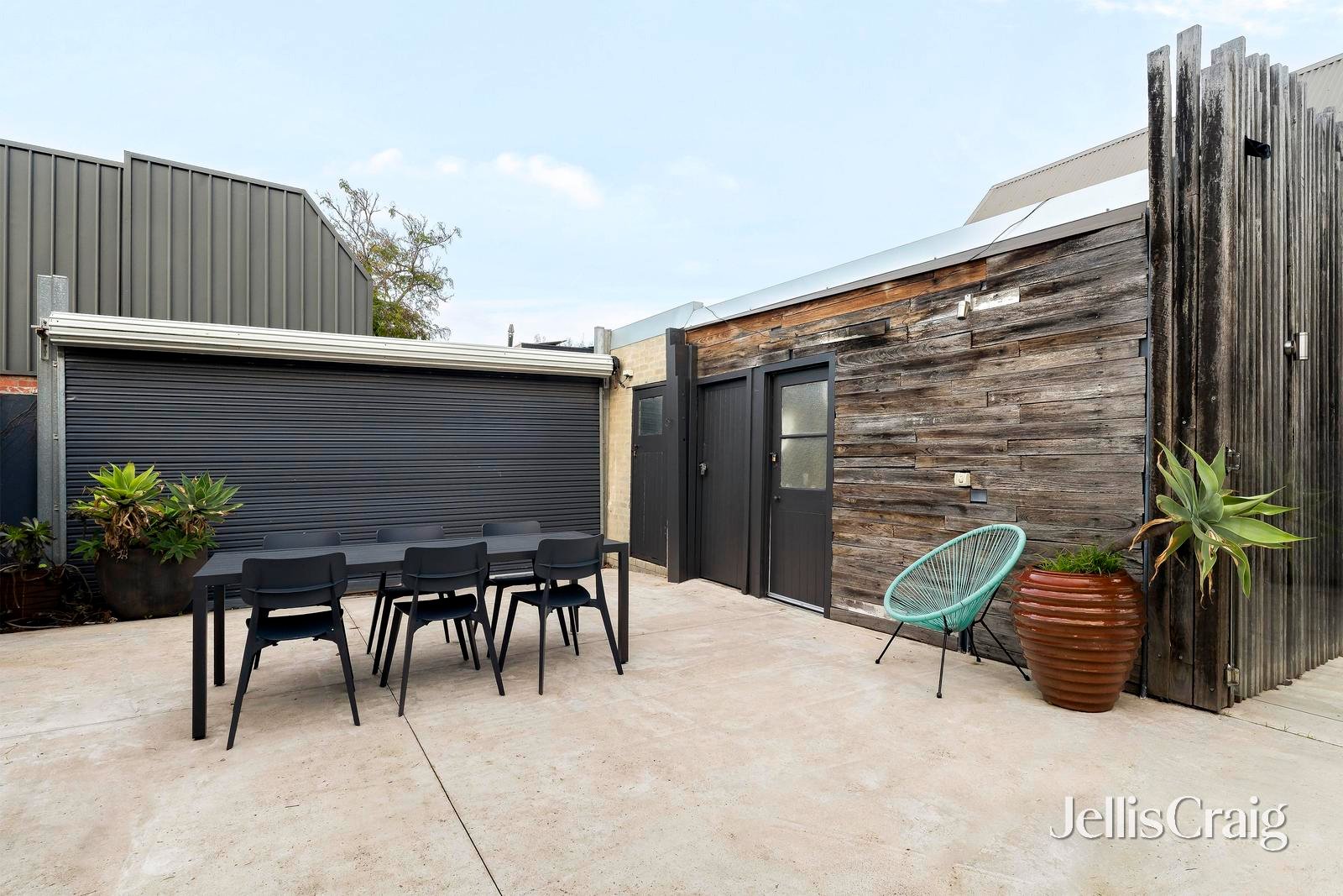 71 Addison Street, Elwood image 15