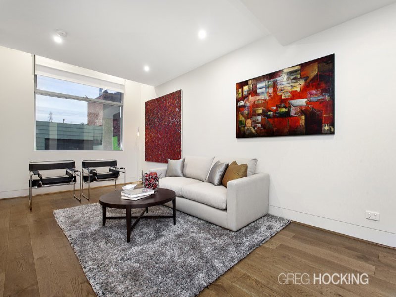 71 Alfred Street, Port Melbourne image 2