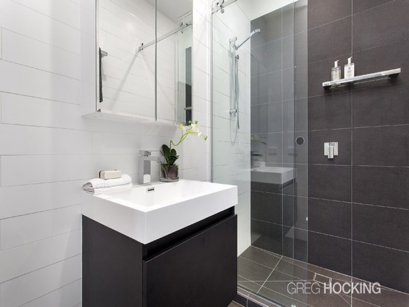 71 Alfred Street, Port Melbourne image 5