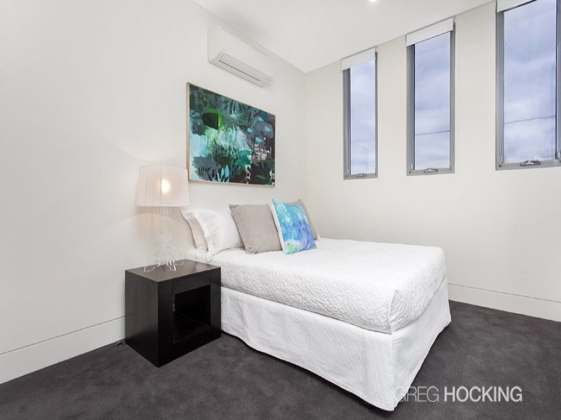 71 Alfred Street, Port Melbourne image 6
