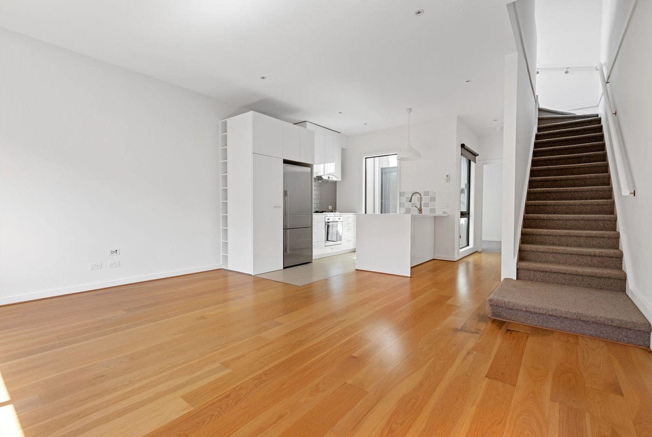 71 Amelia Street, Brunswick image 2