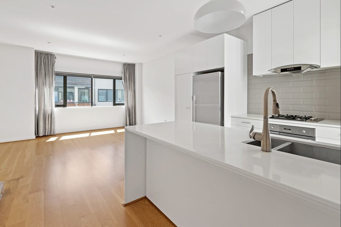 71 Amelia Street, Brunswick image 4