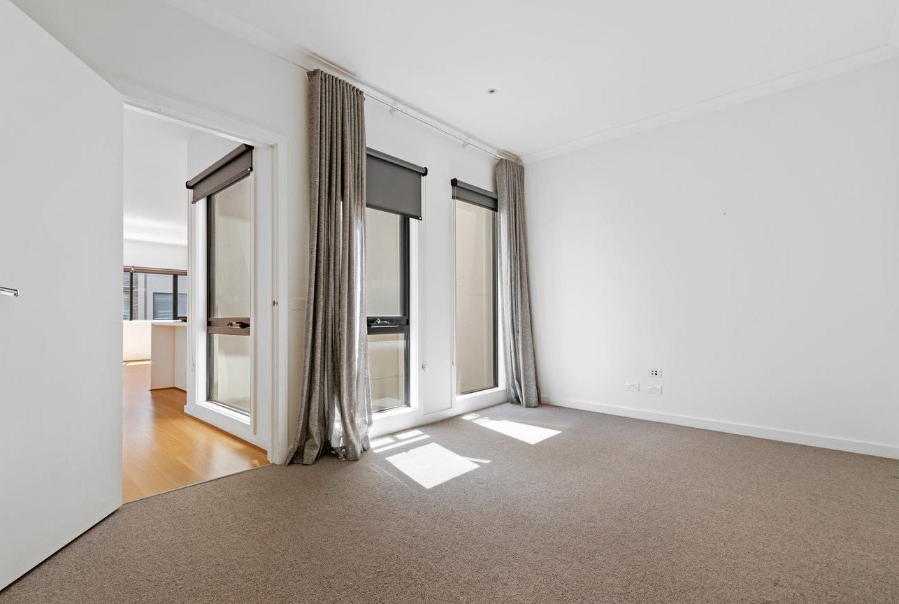 71 Amelia Street, Brunswick image 5