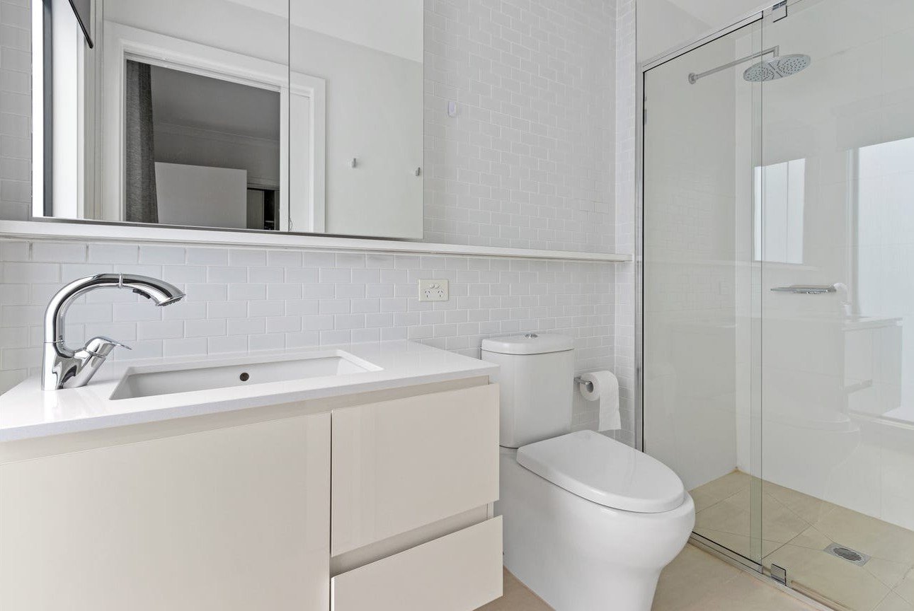 71 Amelia Street, Brunswick image 6