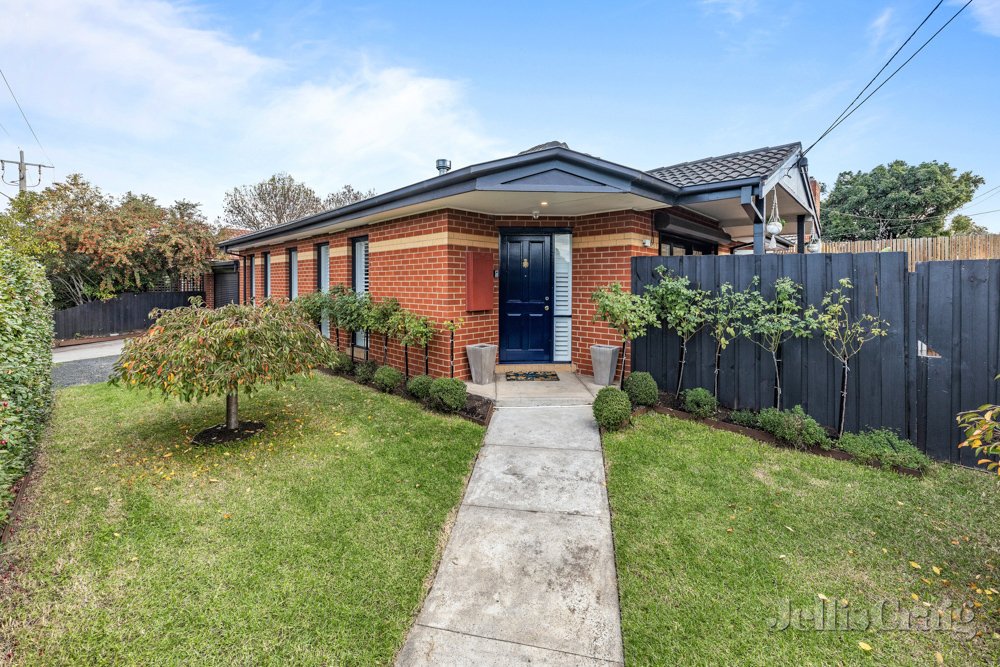 71 Beatty Street, Ivanhoe image 1