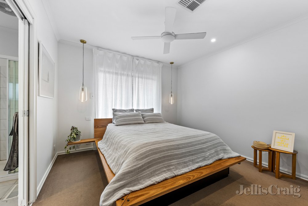 71 Beatty Street, Ivanhoe image 6