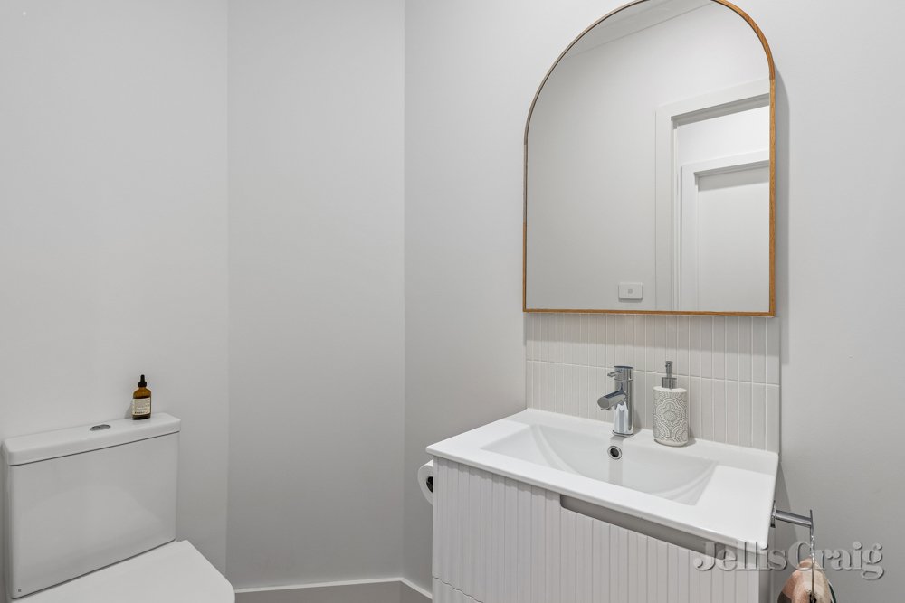 71 Beatty Street, Ivanhoe image 7