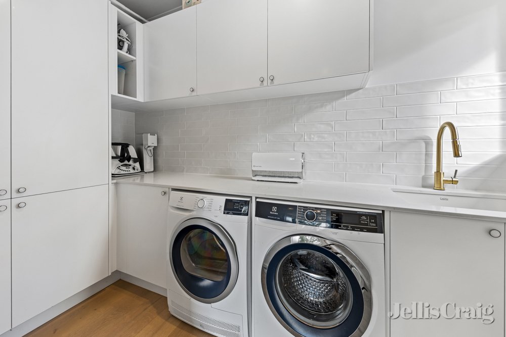 71 Beatty Street, Ivanhoe image 8