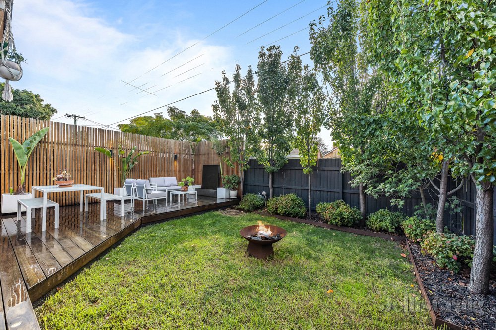 71 Beatty Street, Ivanhoe image 9