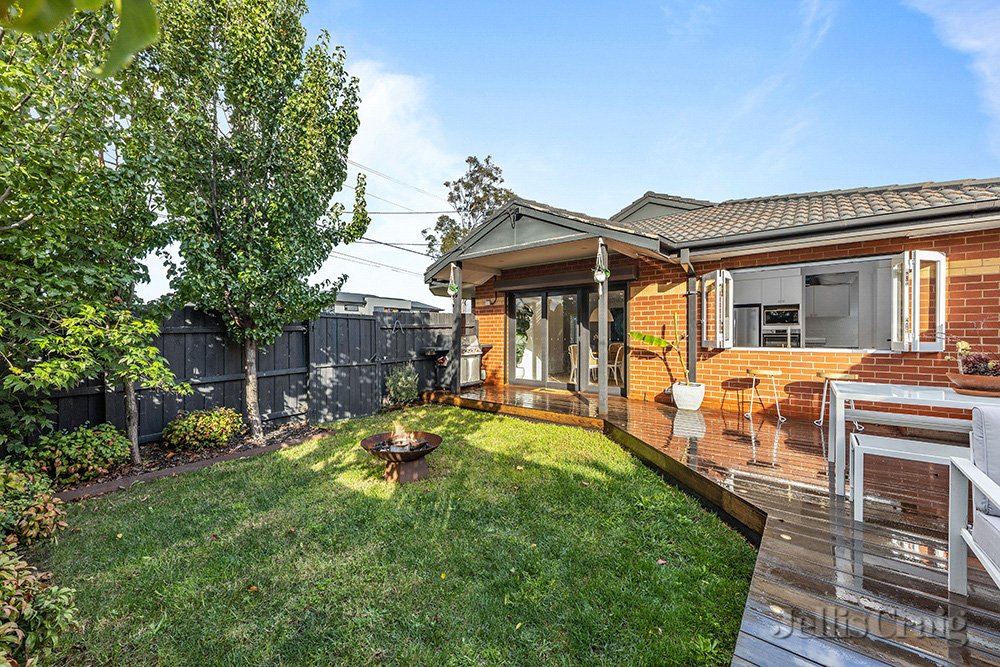 71 Beatty Street, Ivanhoe image 10