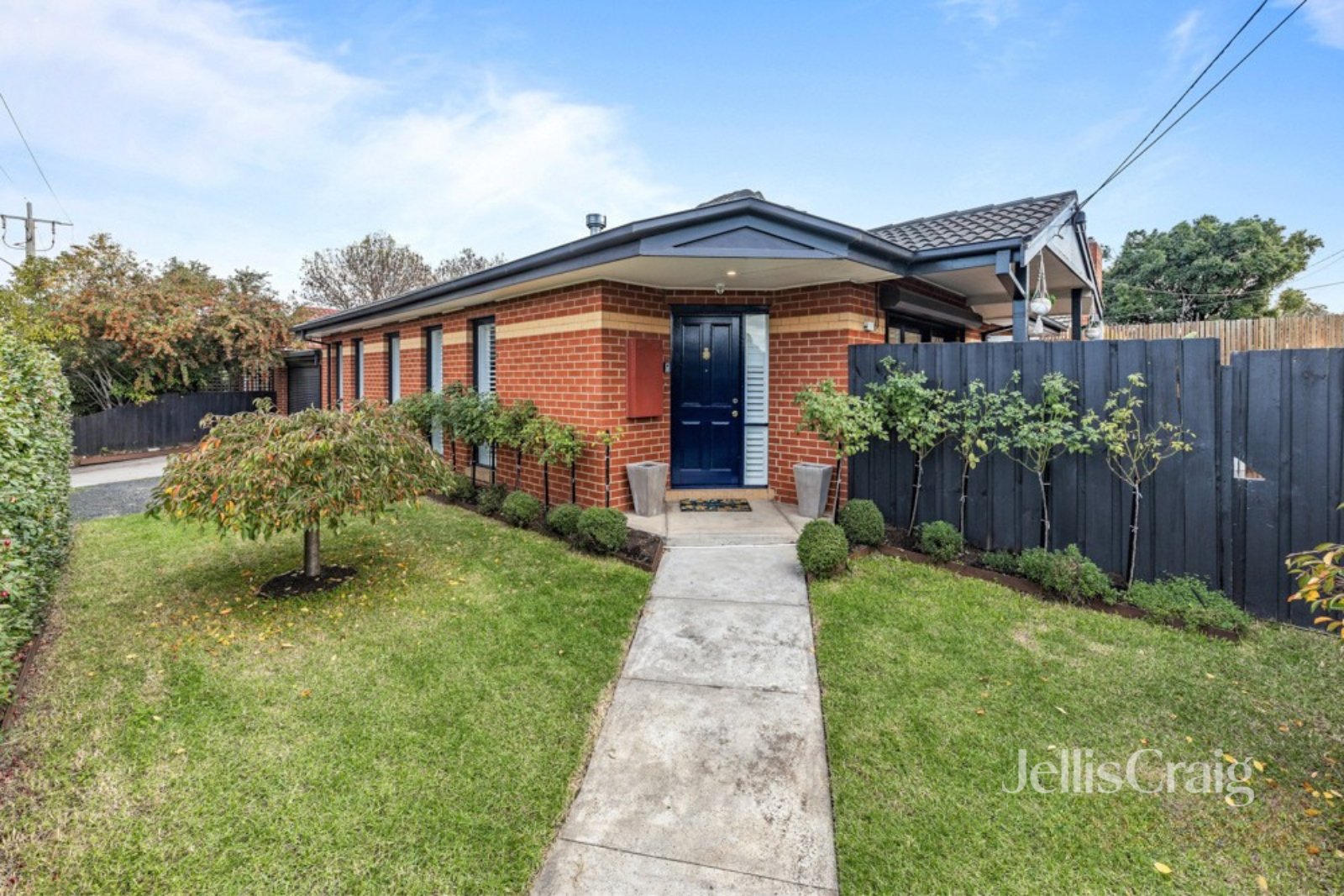 71 Beatty Street, Ivanhoe image 1