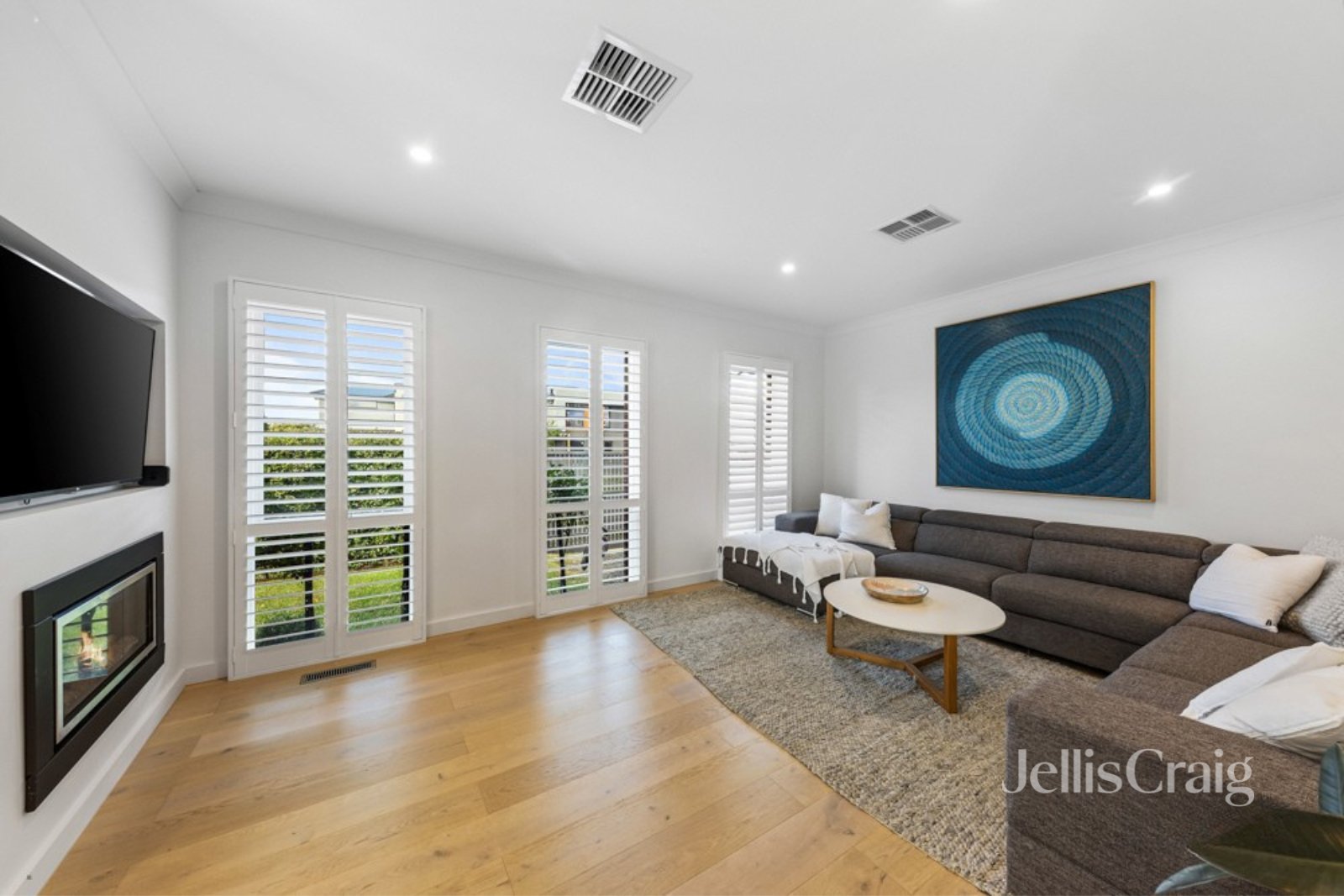71 Beatty Street, Ivanhoe image 3