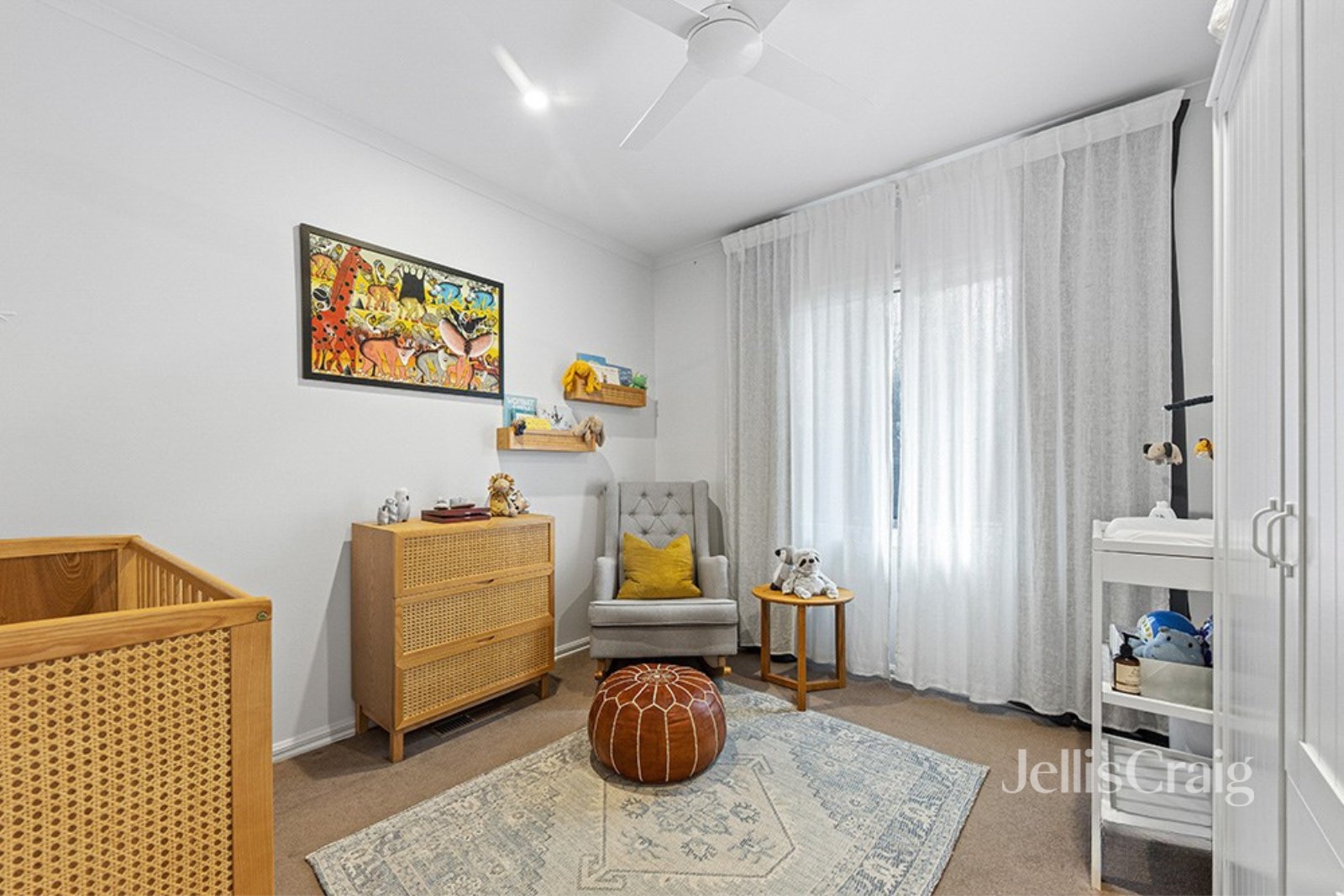71 Beatty Street, Ivanhoe image 4