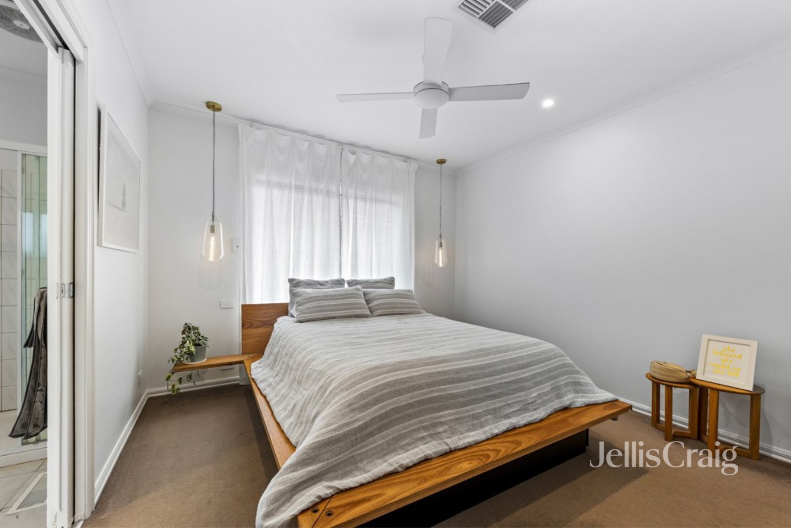 71 Beatty Street, Ivanhoe image 5