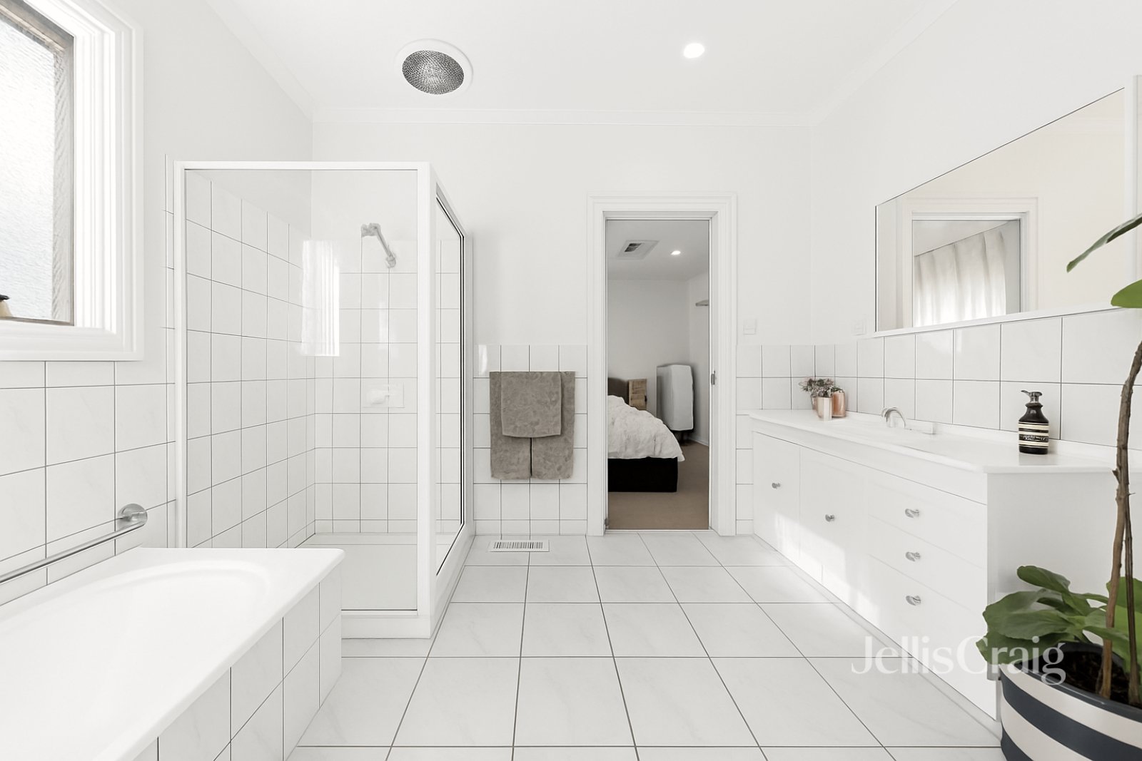 71 Beatty Street, Ivanhoe image 7