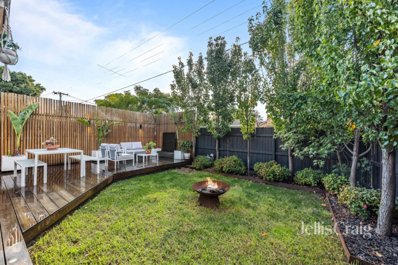 71 Beatty Street, Ivanhoe image 10