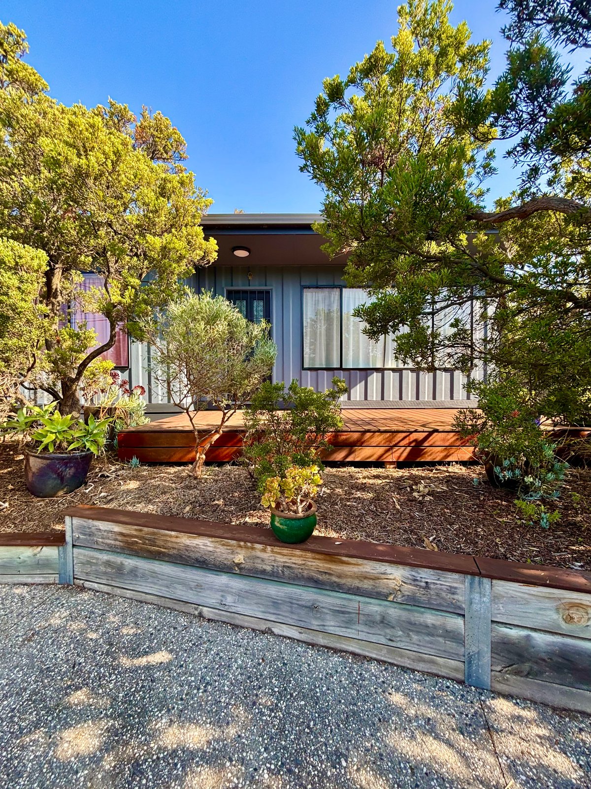 71 Becket Street, RYE, VIC, 3941