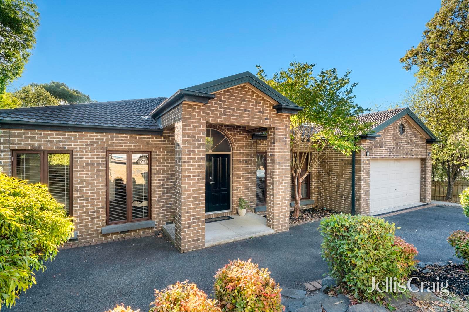 71 Bemboka Road, Warranwood image 1