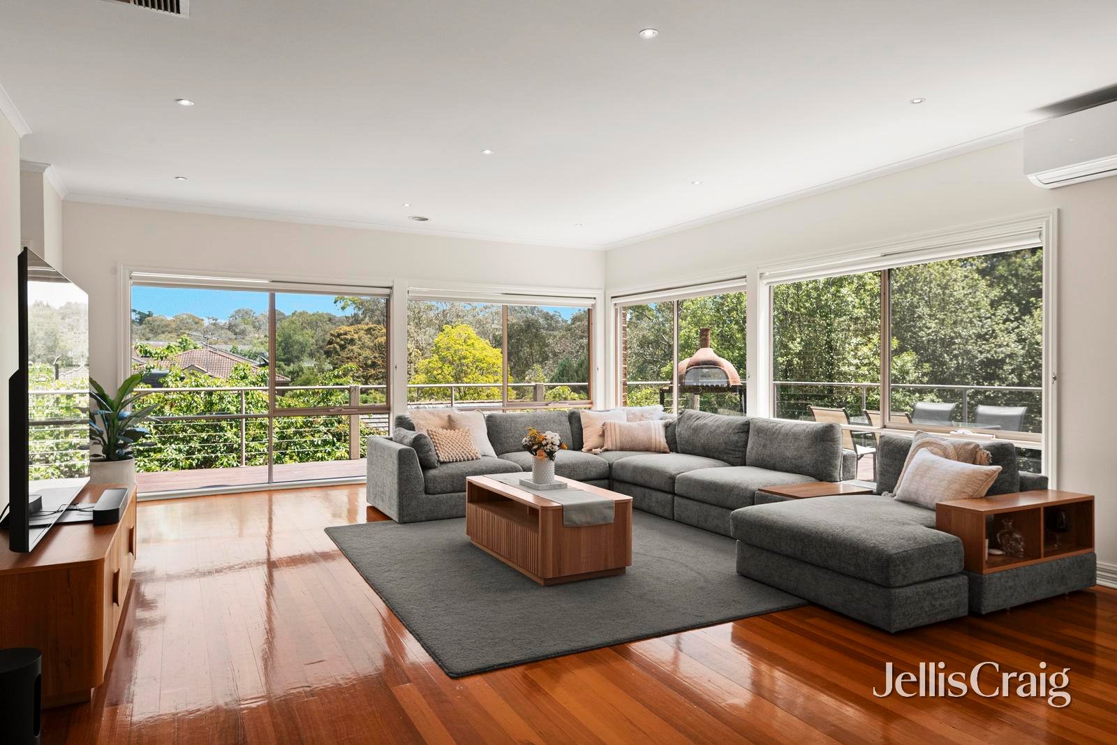 71 Bemboka Road, Warranwood image 2