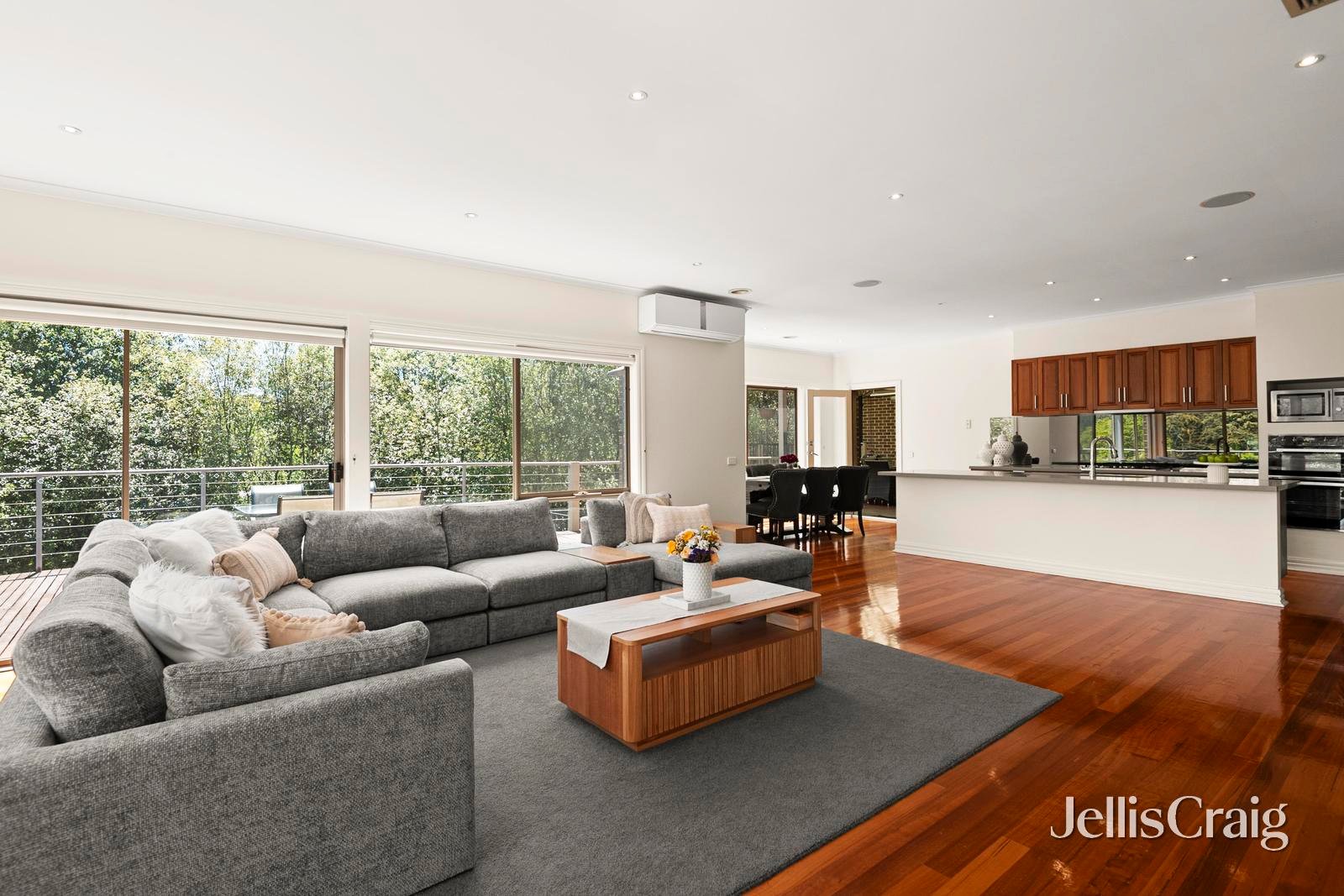 71 Bemboka Road, Warranwood image 3