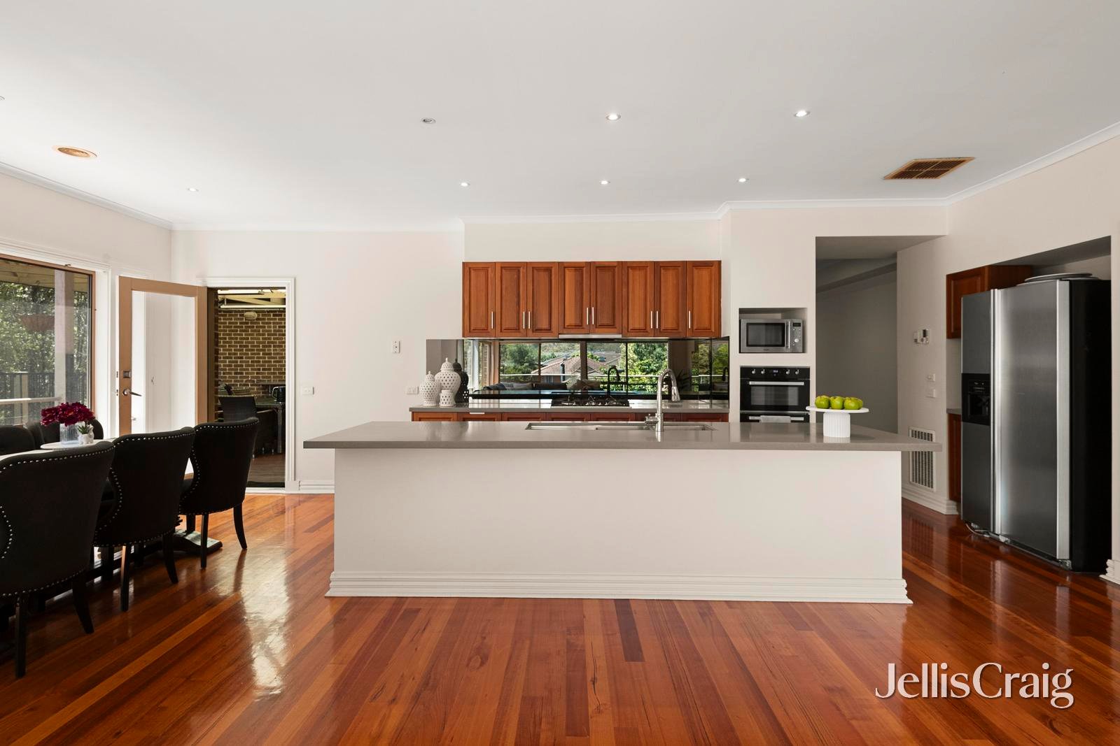 71 Bemboka Road, Warranwood image 4