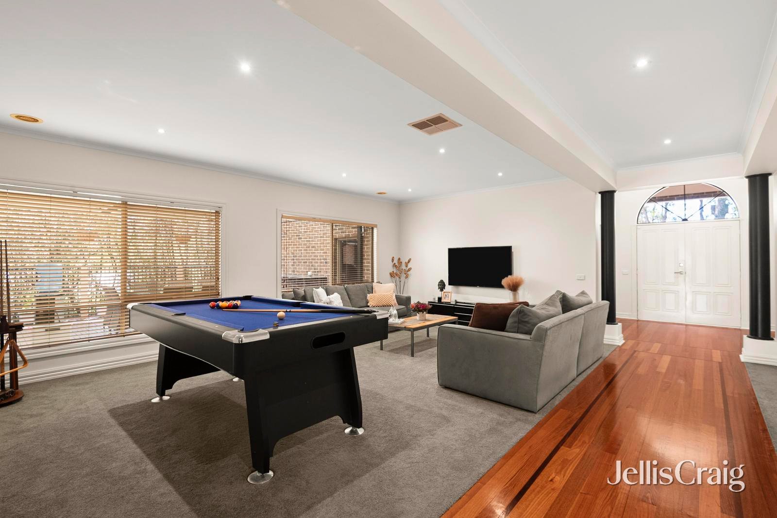 71 Bemboka Road, Warranwood image 7