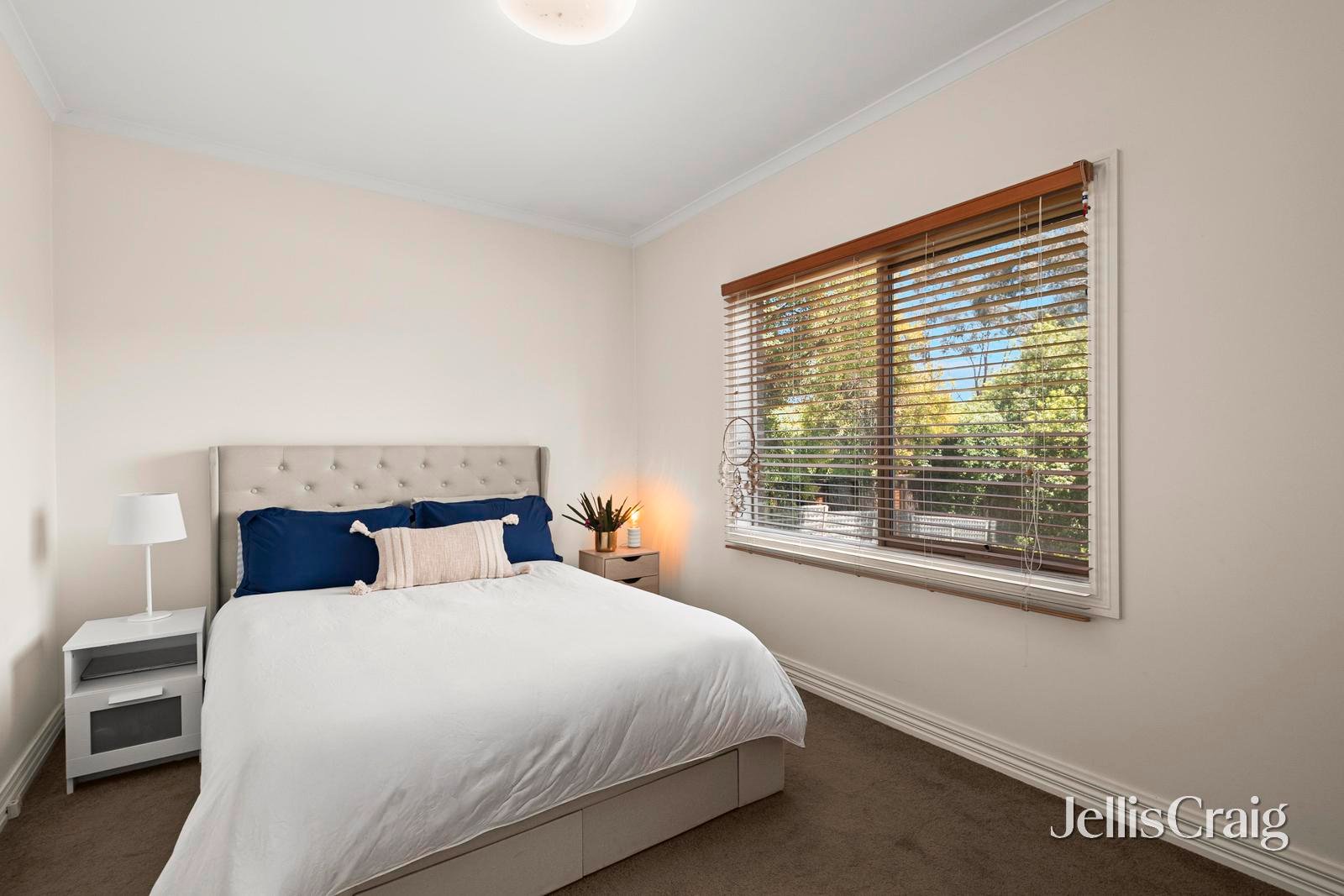 71 Bemboka Road, Warranwood image 8