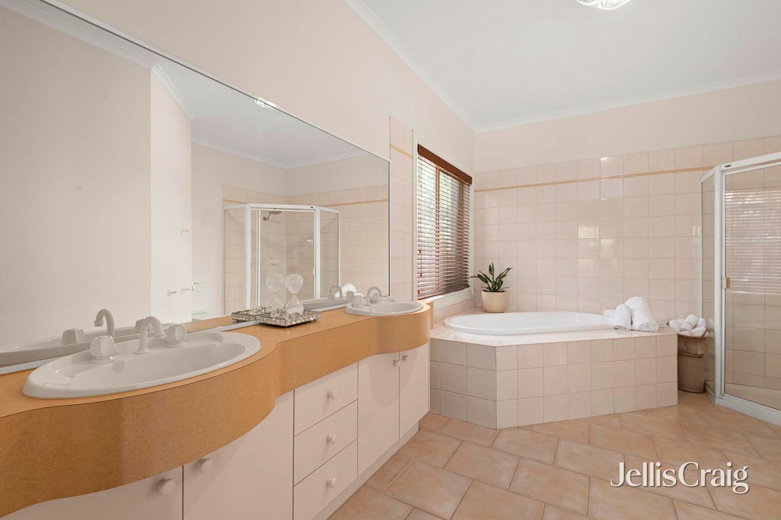 71 Bemboka Road, Warranwood image 9