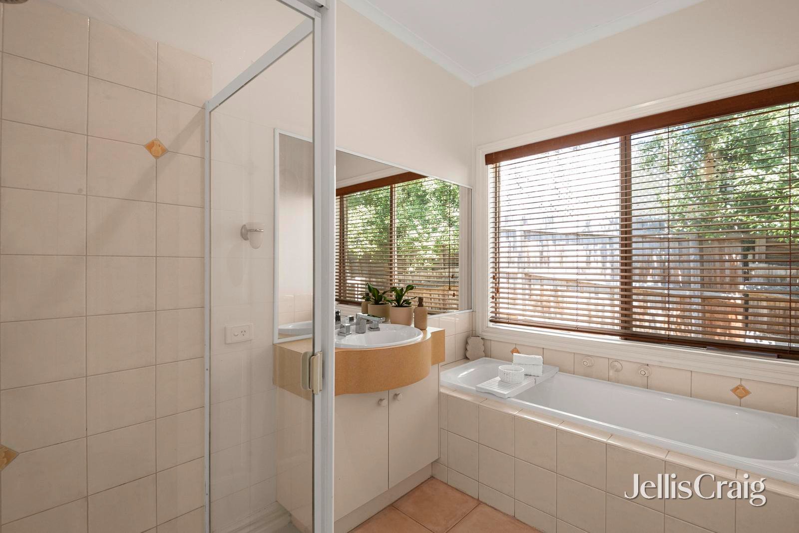 71 Bemboka Road, Warranwood image 11