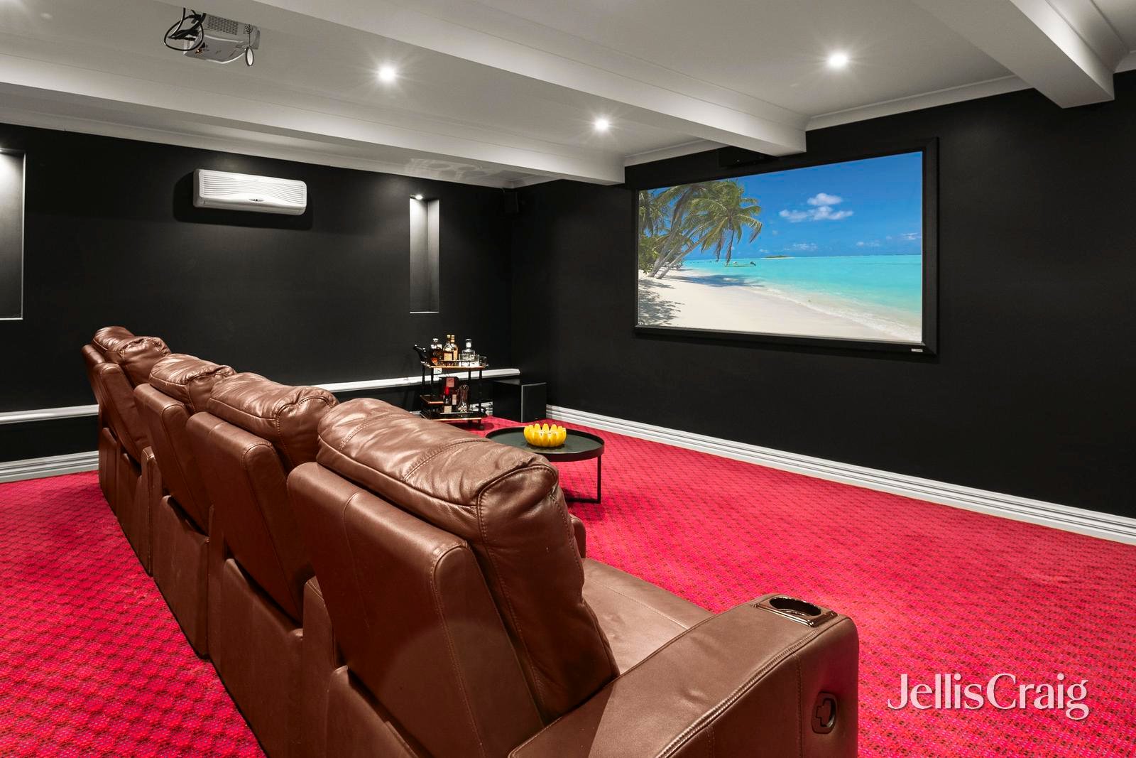 71 Bemboka Road, Warranwood image 14