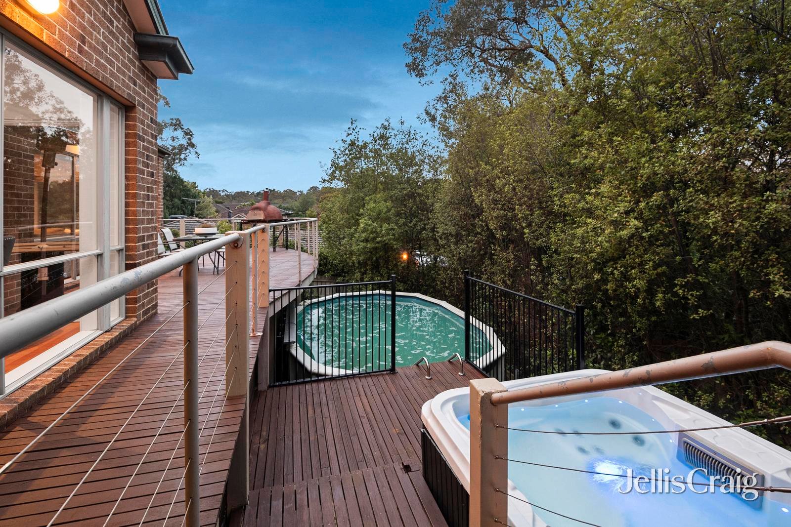 71 Bemboka Road, Warranwood image 15