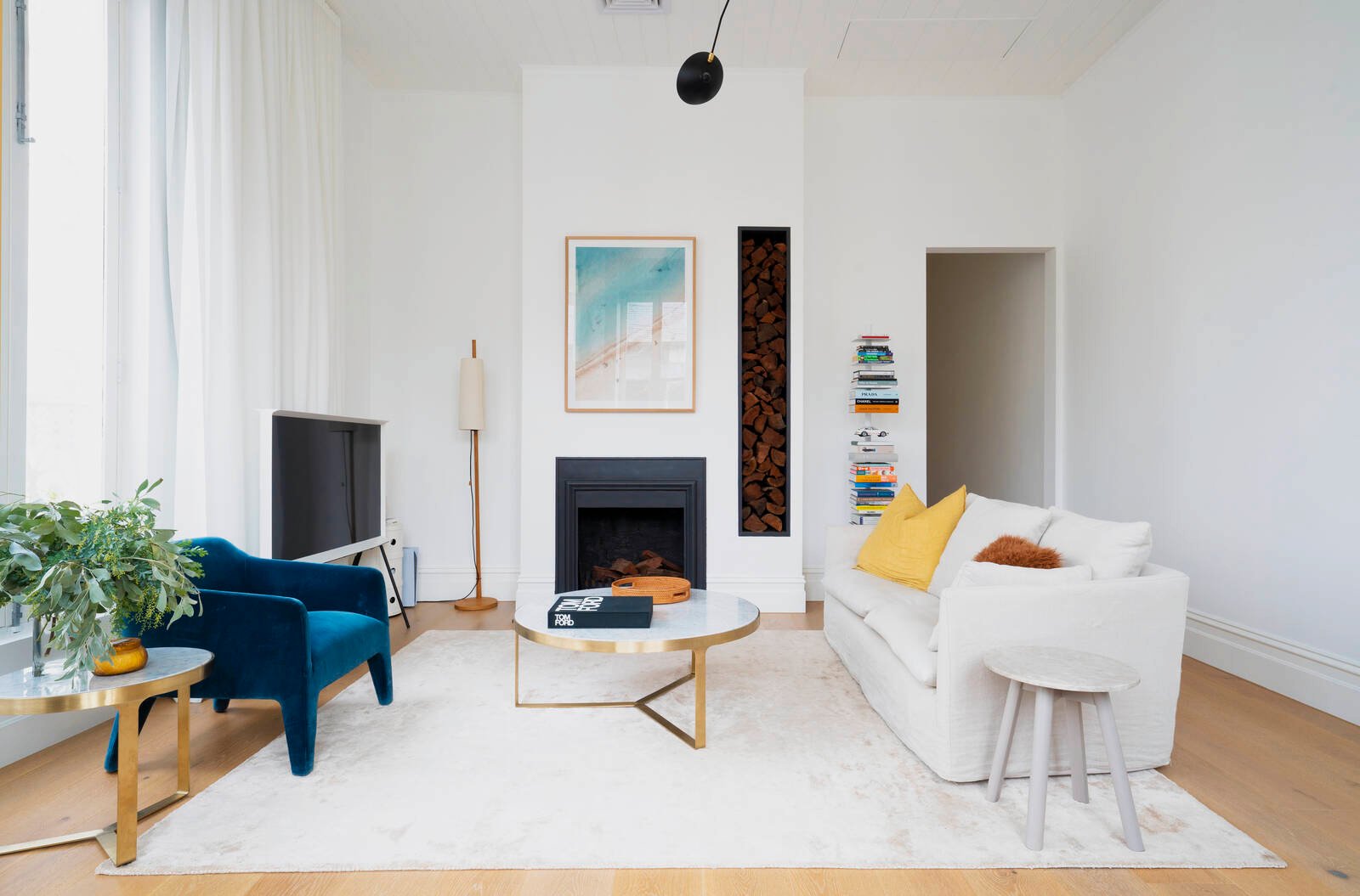 Property Gallery Thumbnail 4