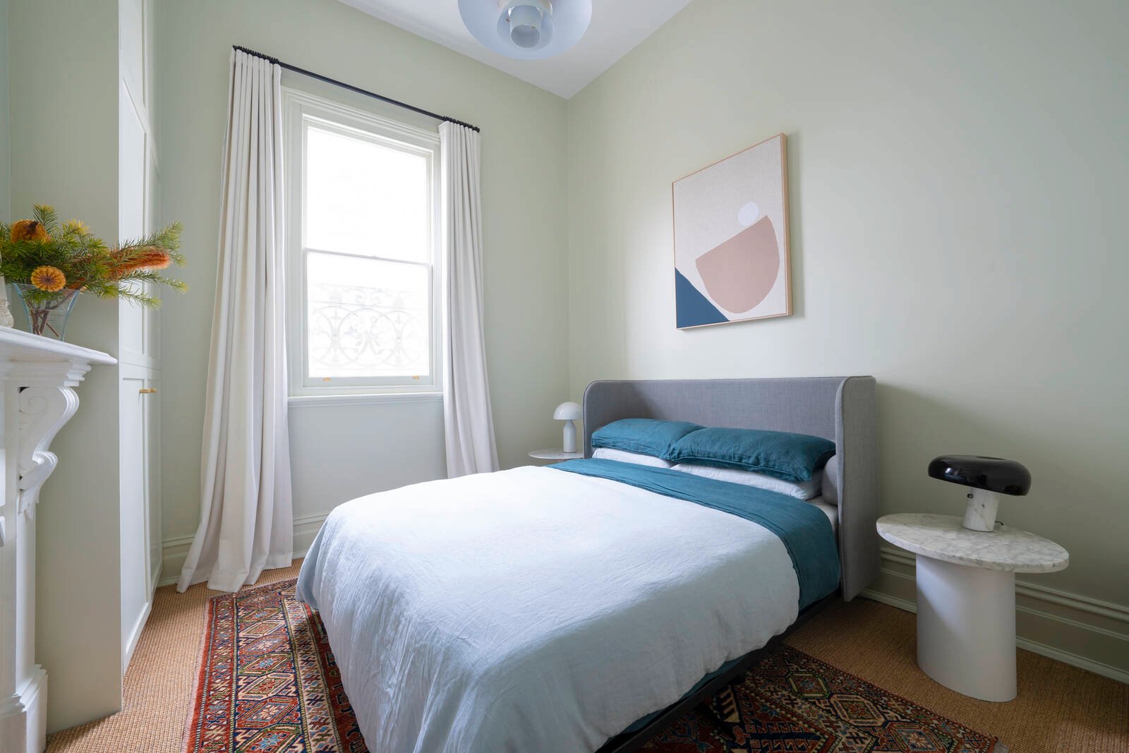 Property Gallery Thumbnail 9