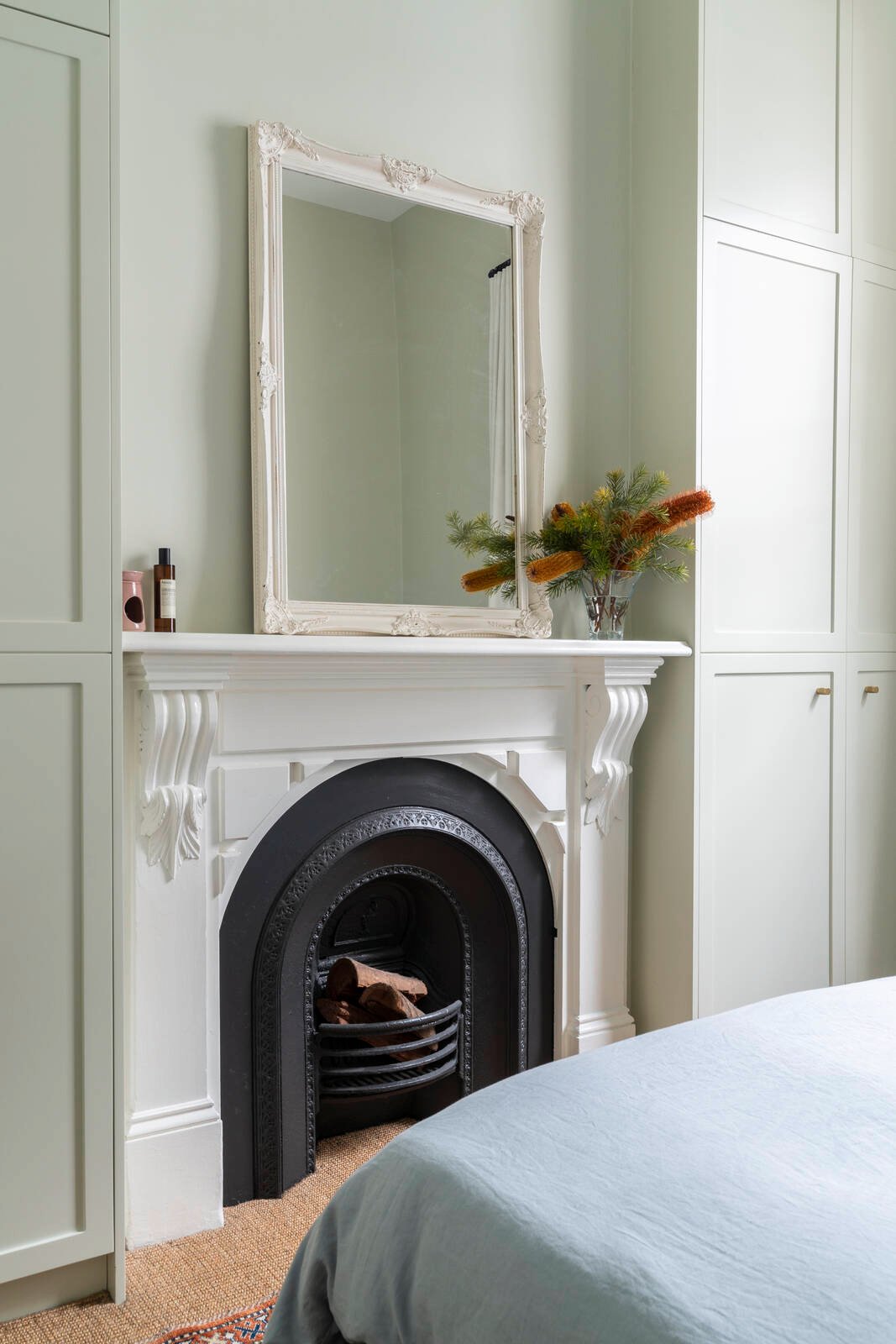 Property Gallery Thumbnail 10