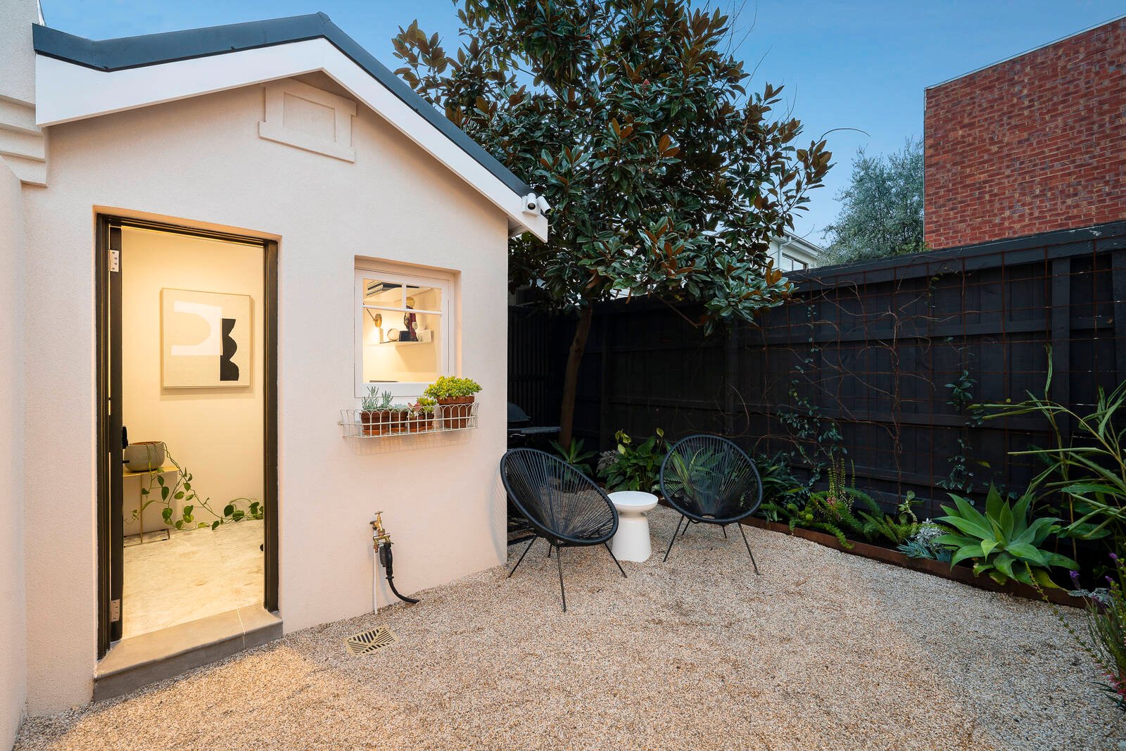 Property Gallery Thumbnail 14