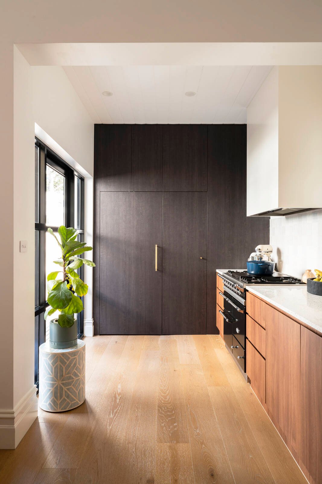 Property Gallery Thumbnail 16
