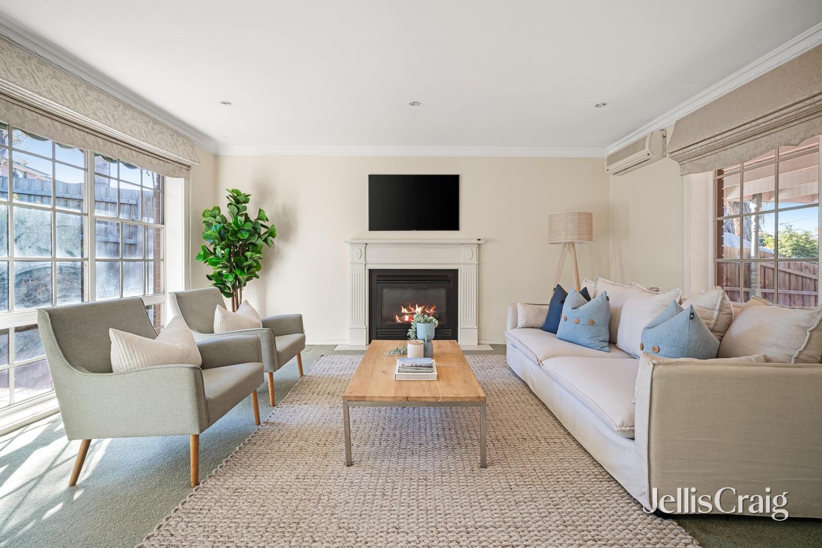 71 Blackwood Avenue, Mentone image 2