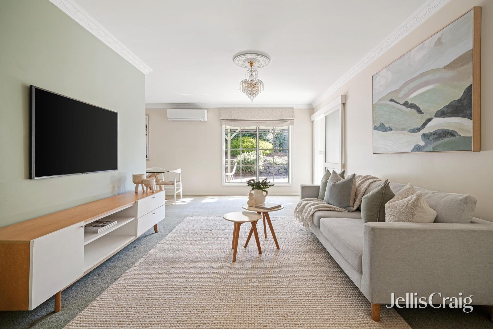 71 Blackwood Avenue, Mentone image 6